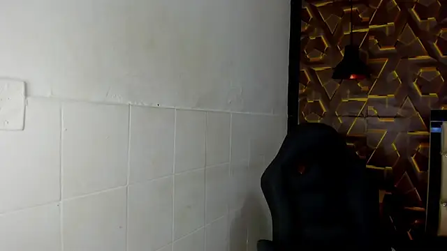 Red kittyy online show from January 2026 12:40:01 PM