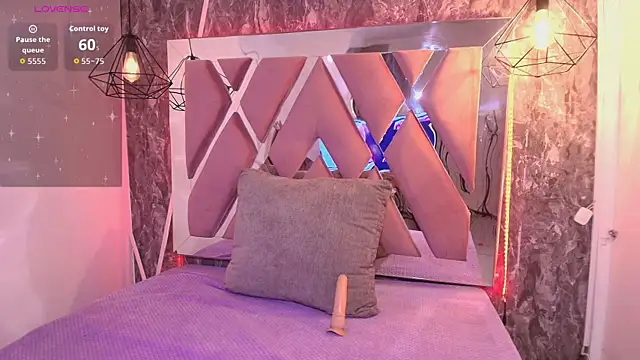 morgana white online show from January 2026 06:46:02 PM