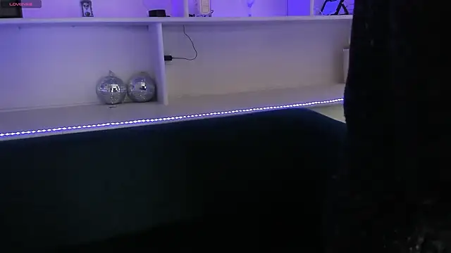 morgana white online show from April 2026 11:13:01 AM