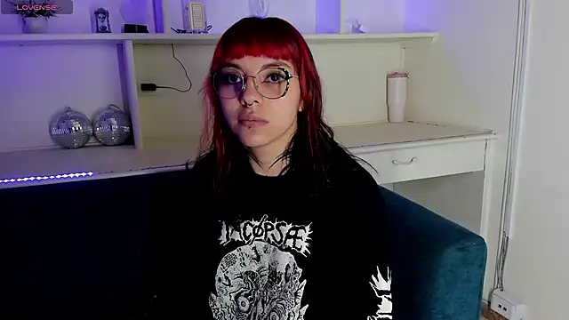 morgana white online show from April 2026 11:01:01 AM