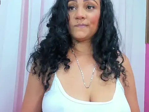 Bianca slut1 online show from December 2025 08:37:02 PM