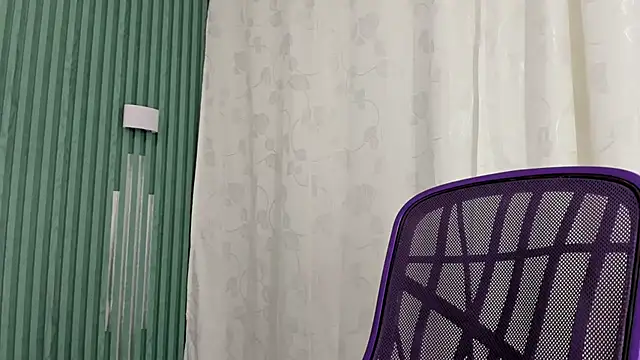 Bianca slut1 online show from February 2026 12:50:02 PM