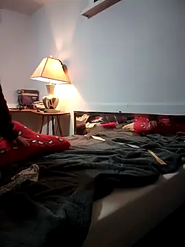 LilWhyteBoiGamer online show from February 2026 07:12:02 AM