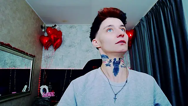 KennyXSX online show from February 2026 05:30:02 PM