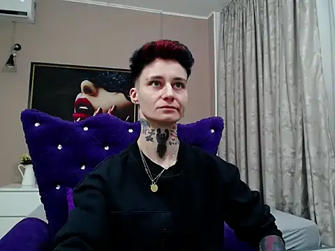 KennyXSX online show from March 2026 04:22:02 PM