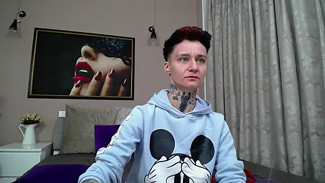 KennyXSX online show from March 2026 04:10:02 PM