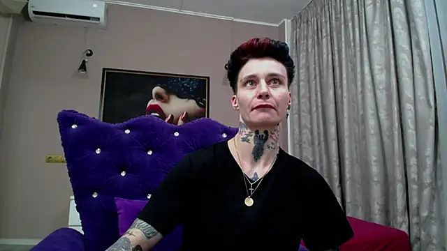 KennyXSX online show from March 2026 05:35:01 PM