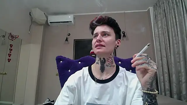 KennyXSX online show from April 2026 02:53:01 PM