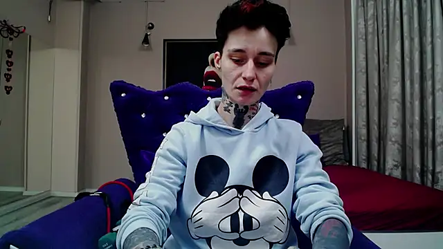 KennyXSX online show from April 2026 03:24:01 PM