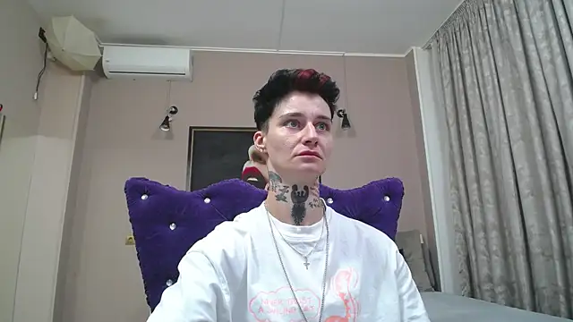 KennyXSX online show from July 2026 01:27:01 PM
