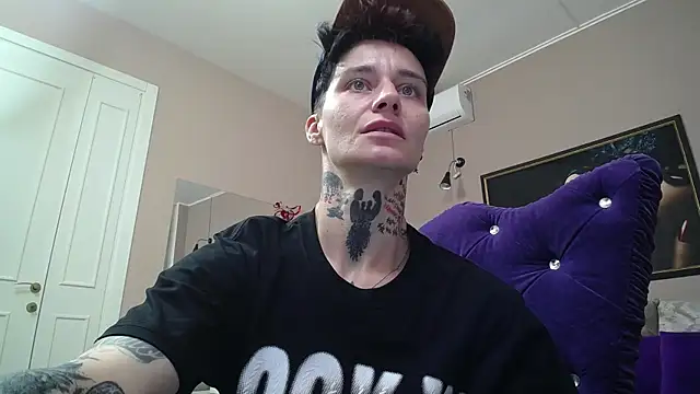 KennyXSX online show from July 2026 12:36:02 PM
