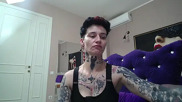 KennyXSX online show from July 2026 01:18:02 PM