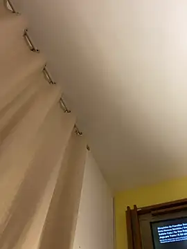 Kacaah online show from April 2026 05:33:02 AM