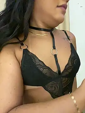 Kacaah online show from April 2026 03:24:02 AM