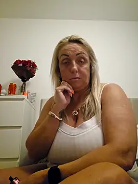 theblondecocklover online show from March 2026 06:52:02 AM