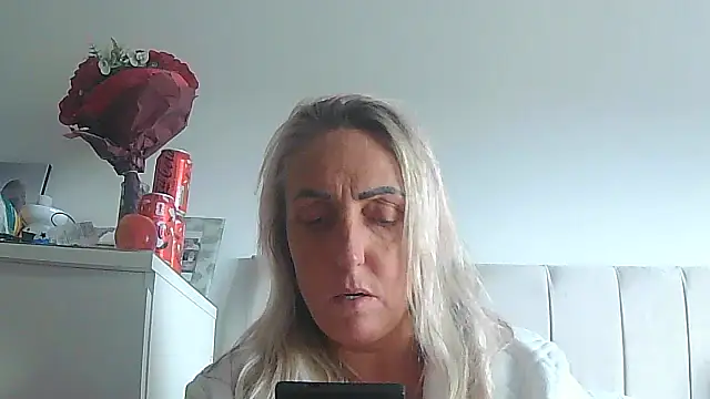 theblondecocklover online show from June 2026 03:23:02 PM