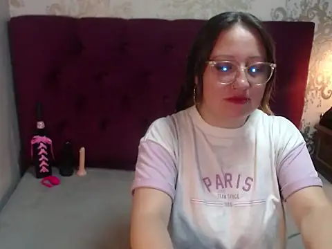 Sofiwest online show from January 2026 12:10:01 PM