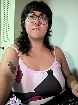 Snapshot of Jasmin_switch chatting on June 2026 01:56:01 AM Jasmin switch online show from June 2026 01:56:01 AM