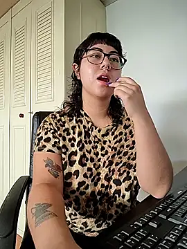 Snapshot of Jasmin_switch chatting on July 2026 03:21:02 PM Jasmin switch online show from July 2026 03:21:02 PM