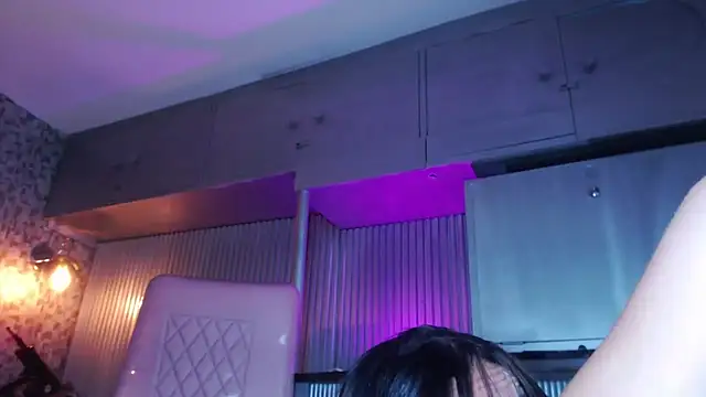 HankMelodi online show from March 2026 06:57:01 PM