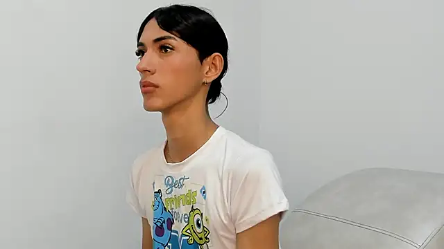 Sunny OS online show from January 2026 07:50:02 PM