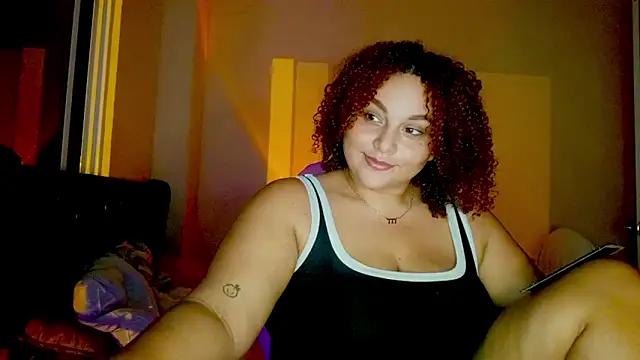 yera sh online show from January 2026 02:04:01 AM