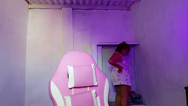 yera sh online show from February 2026 02:24:02 PM