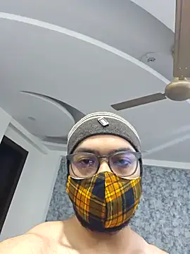 NunnuLelo online show from December 2025 11:45:02 PM