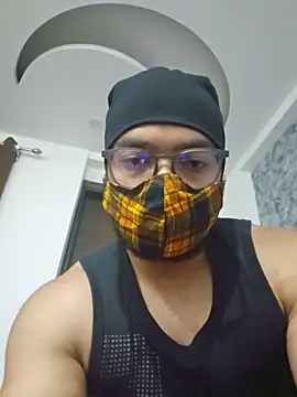 NunnuLelo online show from June 2026 10:41:02 PM