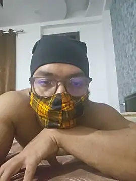 NunnuLelo online show from June 2026 10:45:02 PM