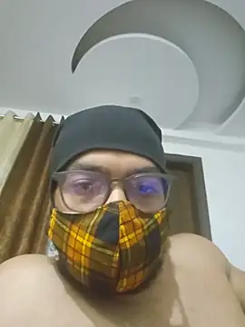 NunnuLelo online show from June 2026 09:47:02 PM