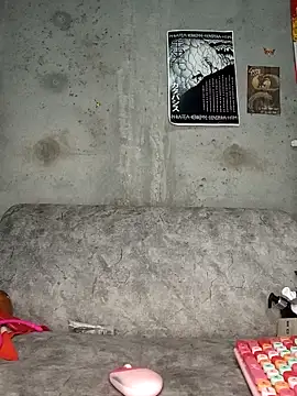 Kaoz 69  online show from March 2026 04:08:01 AM