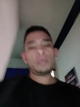 Gloryholeroom online show from December 2025 07:43:02 PM