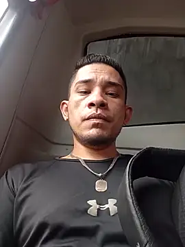 Gloryholeroom online show from May 2026 08:03:02 PM