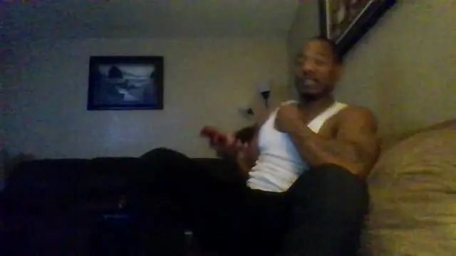 KingDes55 online show from May 2026 02:08:01 AM