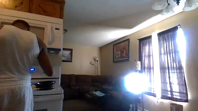 KingDes55 online show from May 2026 03:42:02 PM