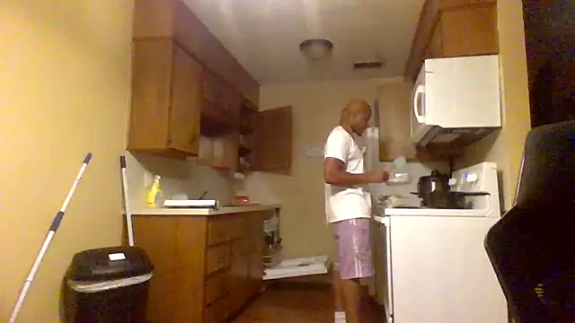 KingDes55 online show from July 2026 02:03:02 AM