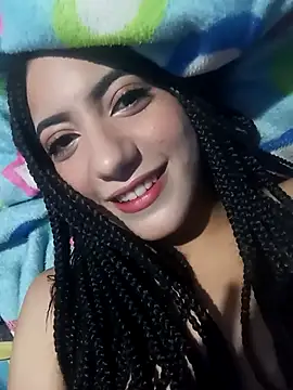 Odett Khast online show from January 2026 08:42:02 AM