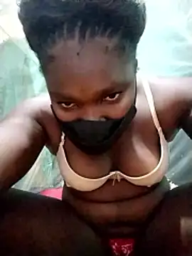 Ositamor online show from January 2026 06:33:02 PM