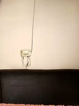 Mei and Gaby online show from February 2026 04:03:02 PM