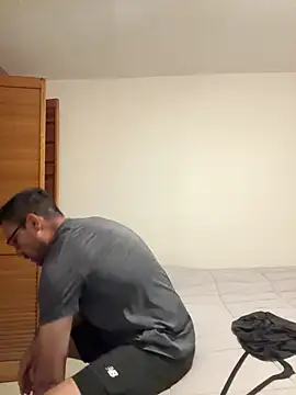 AdrianGarcia89 online show from May 2026 01:11:02 AM