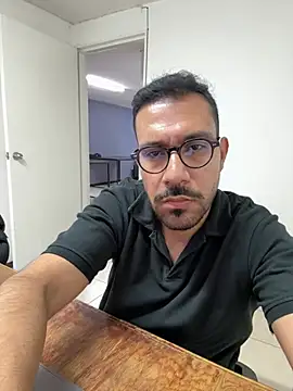 AdrianGarcia89 online show from May 2026 01:11:02 AM