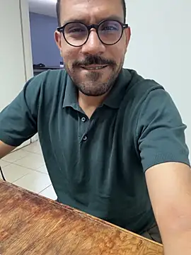 AdrianGarcia89 online show from May 2026 01:34:01 AM