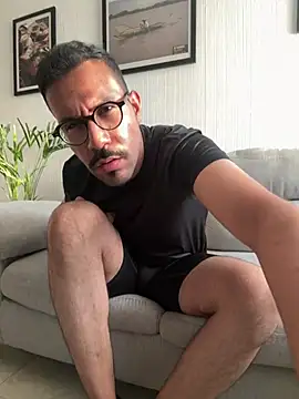 AdrianGarcia89 online show from May 2026 12:37:01 AM