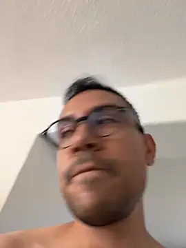 AdrianGarcia89 online show from June 2026 11:41:02 PM
