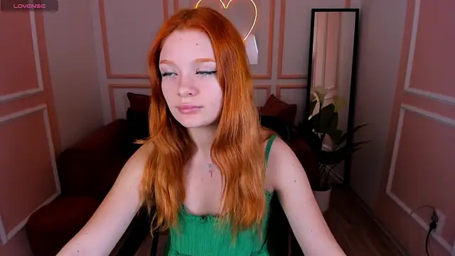 BunnyBooby online show from February 2026 08:42:02 PM