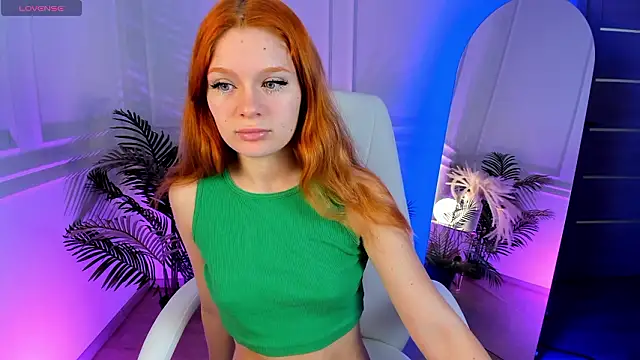 BunnyBooby online show from February 2026 08:40:02 PM