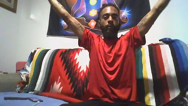 Snapshot of AverageAnt_ chatting on February 2026 09:52:01 PM AverageAnt online show from February 2026 09:52:01 PM