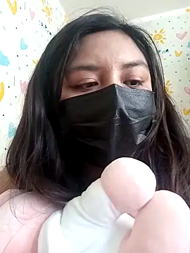 MIGAJERA 20 online show from December 2025 05:32:01 PM