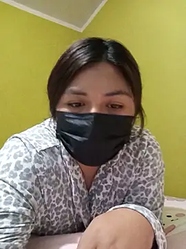 MIGAJERA 20 online show from June 2026 06:09:01 AM